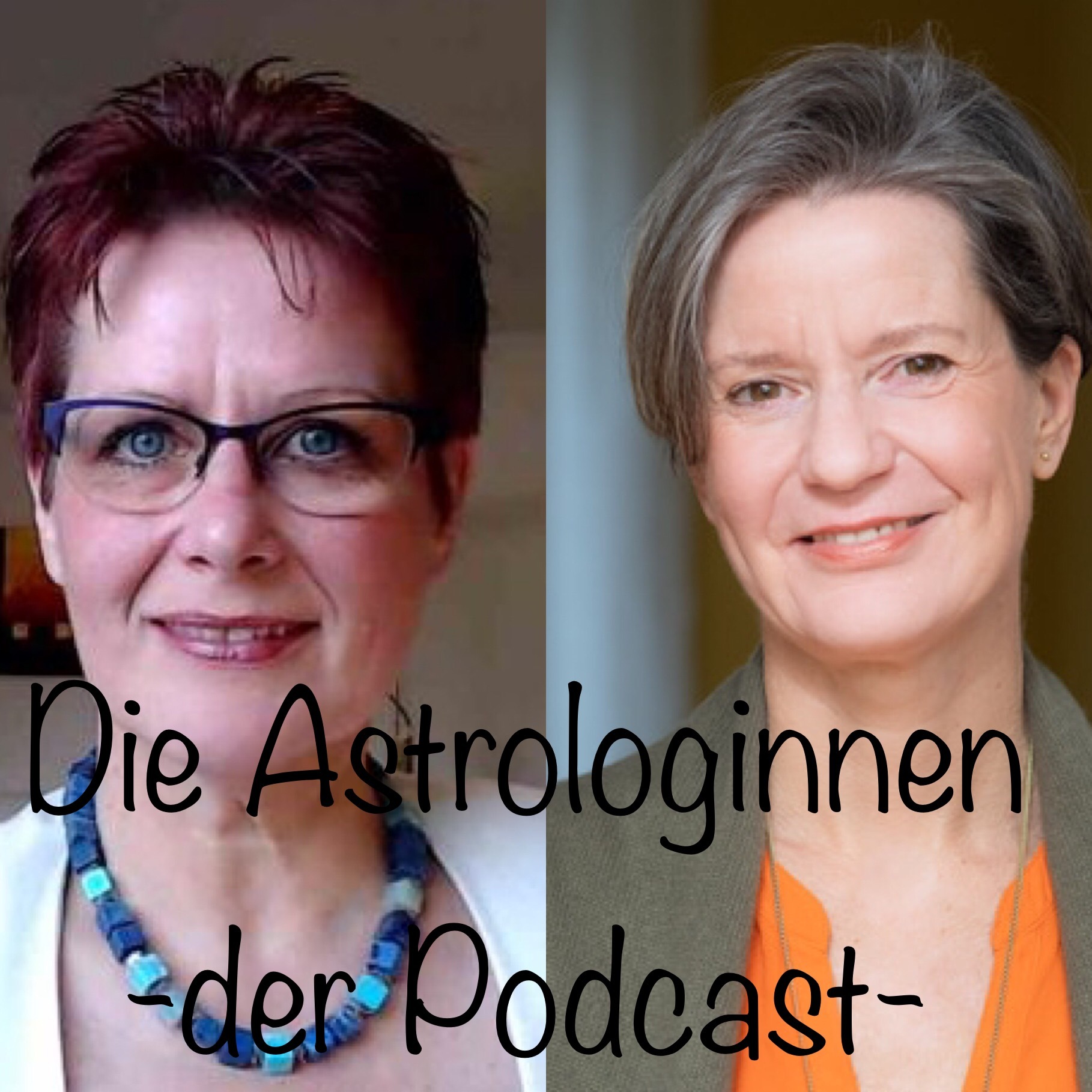 Titelbild_Die_Astrologinnen_-_der_Podcast.jpg